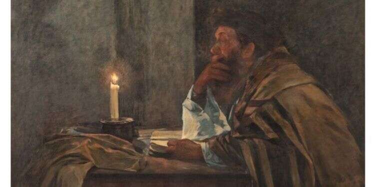 תרבות השו"ת: מפשטידה בתנור ועד מכור למשחקי קוביה