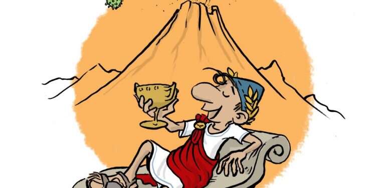 איור: שי צ'רקה איור: שי צ'רקה