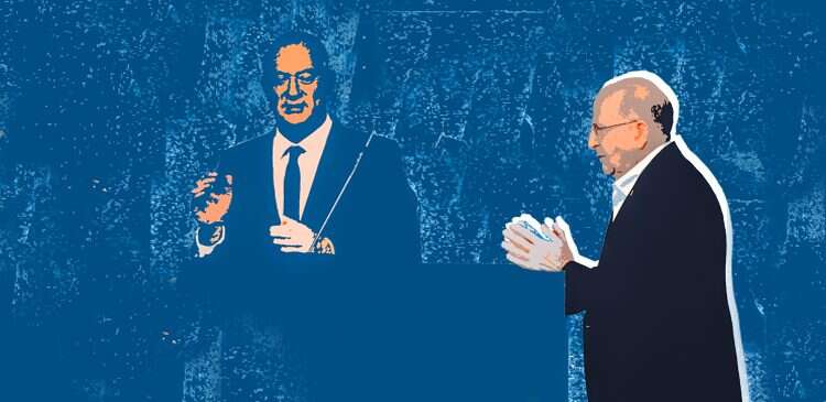 מה עובר על בוגי