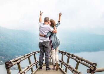 ביטוח חיים מתאים לכולם