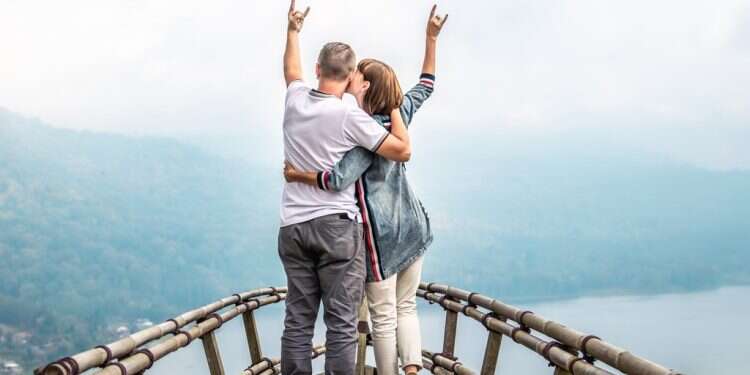 ביטוח חיים מתאים לכולם