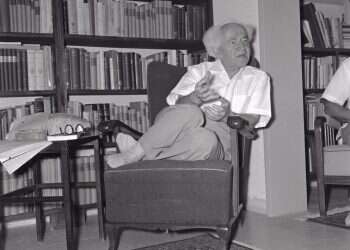 כך תעבירו את הזמן עם הילדים: כל ההפעלות שאתם חייבים להכיר