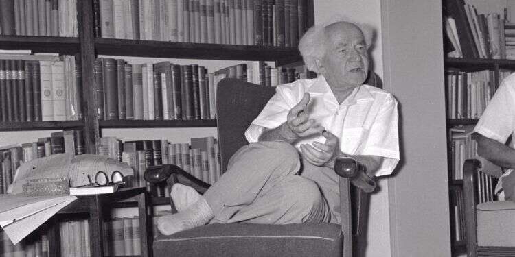 כך תעבירו את הזמן עם הילדים: כל ההפעלות שאתם חייבים להכיר