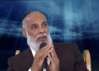 דליפה מעורק ראשי: מי הקליט את יועצו של גנץ?