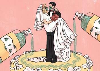 איור: נועה קלנר