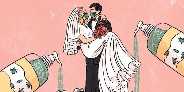 איור: נועה קלנר איור: נועה קלנר