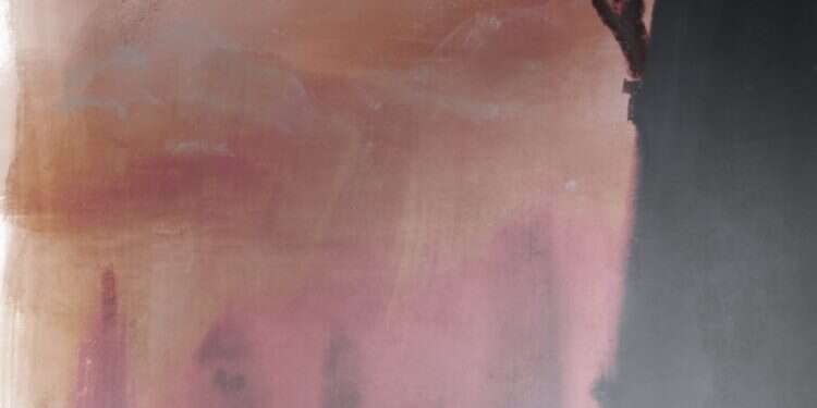 איור: מנחם הלברשטט