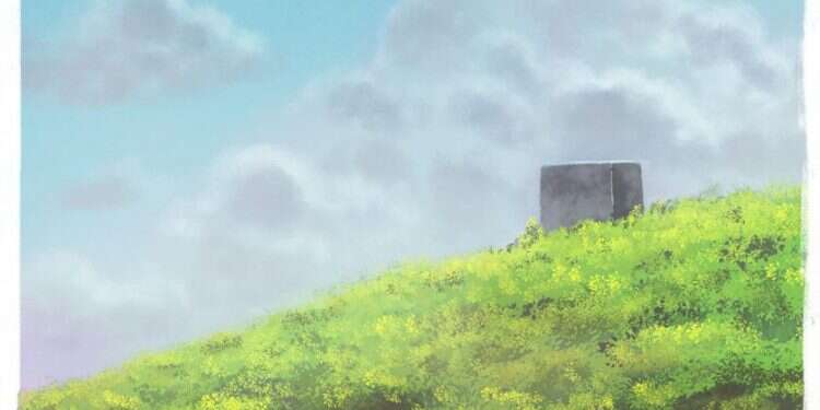 איור: מנחם הלברשטט איור: מנחם הלברשטט