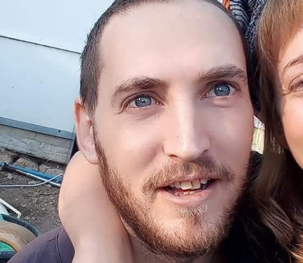 החיפושים אחר תושב בת-עין שנעלם במדבר יהודה