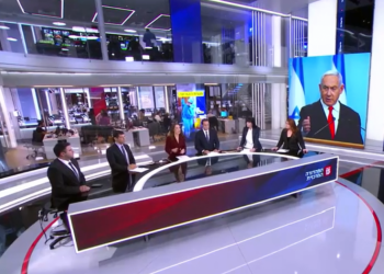 באולפנים מצפצפים על ההנחיות, ומסיבות המרפסות יצאו משליטה