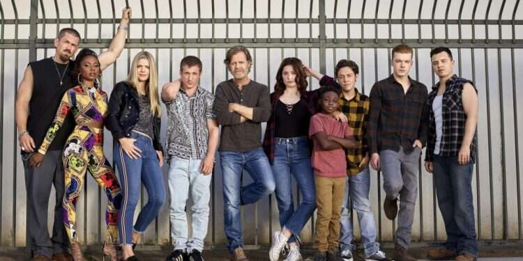 שיכורים, לא מתפקדים אבל צודקים