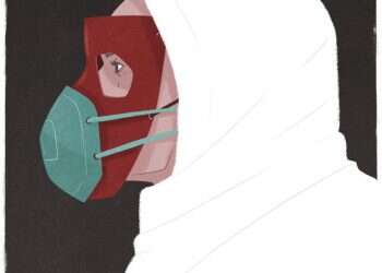 איור: מנחם הלברשטט