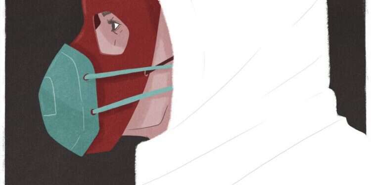 איור: מנחם הלברשטט איור: מנחם הלברשטט