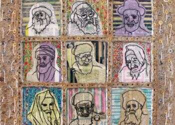 פסיקת הלכה בימי קורונה