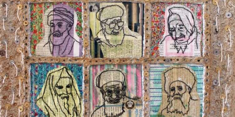 סיגל מאור, פסיקת הלכה בימי קורונה