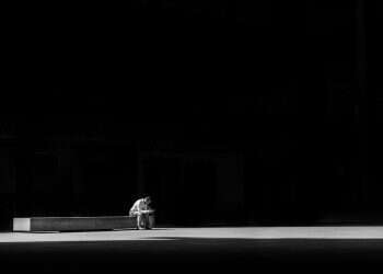 מה ההבדל בין פסיכולוגיה חינוכית לפסיכולוגיה קלינית?