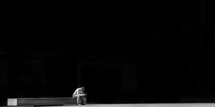 מה ההבדל בין פסיכולוגיה חינוכית לפסיכולוגיה קלינית?