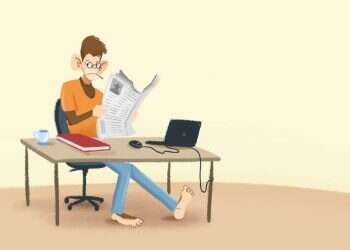 איור: נעמה להב