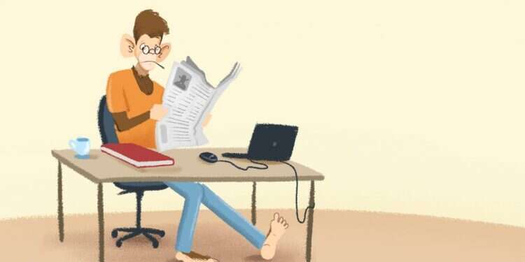 איור: נעמה להב