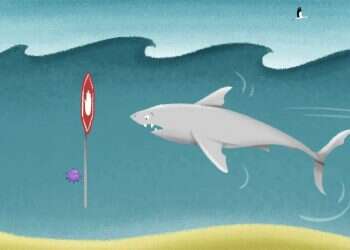 איור: נעמה להב