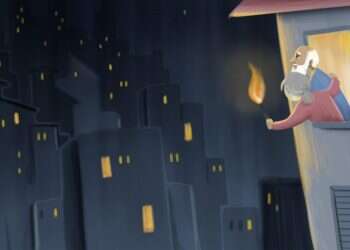 איור: נעמה להב