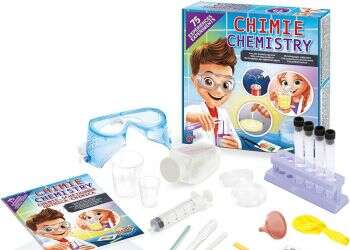 כך תעבירו את הזמן עם הילדים: כל ההפעלות שאתם חייבים להכיר