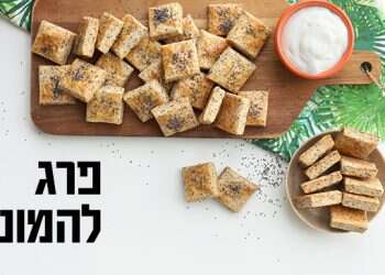 צילום: אפרת ליכטנשטט