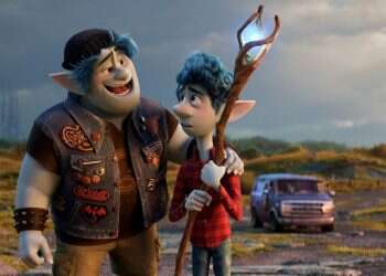 קסם בסרט: תובנות שחשוב לזכור