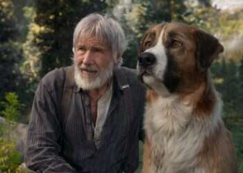 כלב דיגיטלי לא נושך