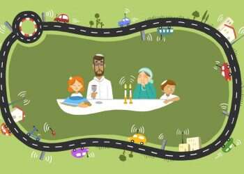 כוחה של השמרנות והמסורתיות בשמירה על צביון השבת