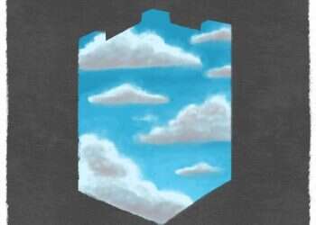 פרשת תצווה: קדושה פקוחת עיניים