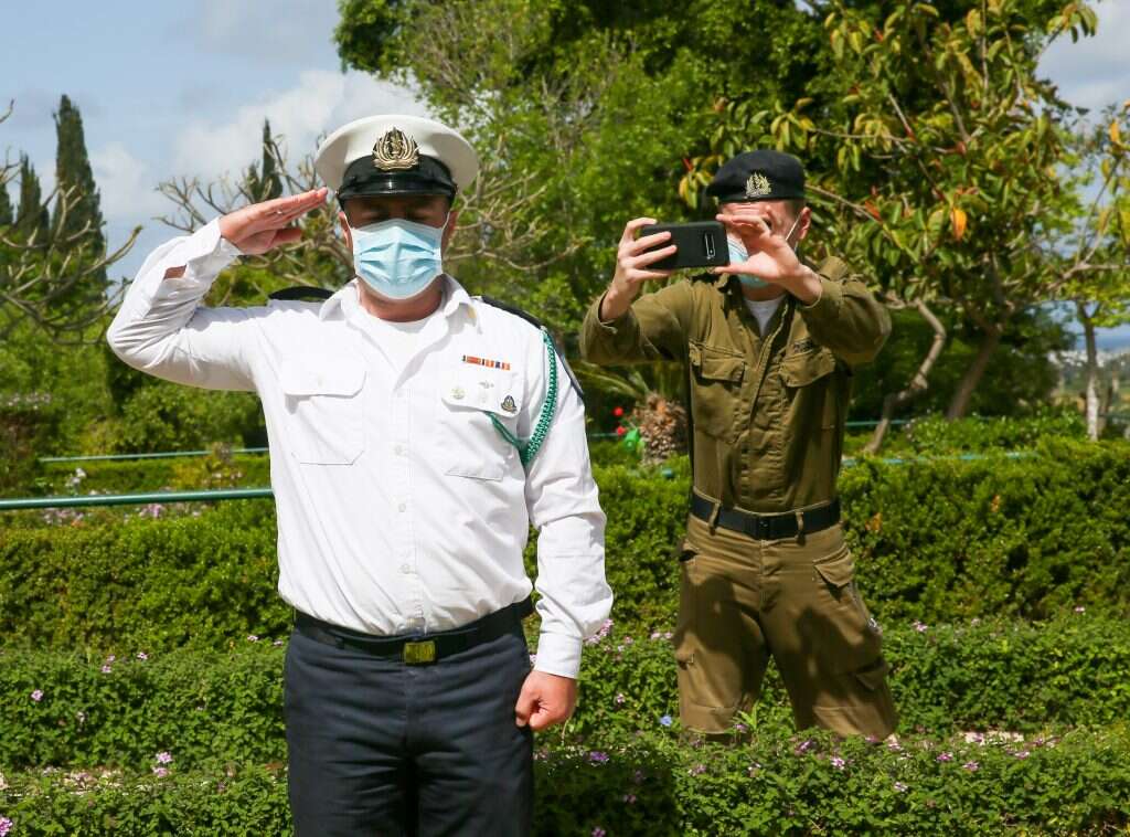 צילום: יוסי אלוני