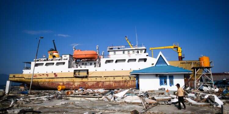 המשטר בישראל הפך מדמוקרטיה למשפטוקרטיה