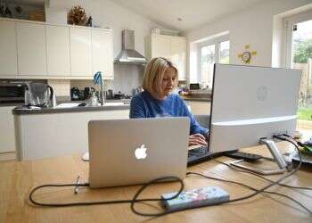 שוק העבודה בצל קורונה: להסתגל לחוקי משחק חדשים