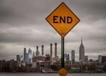 בין דינמיות לקיבעון: הקורונה מוכיחה שאין מתאם בין הרצוי למצוי