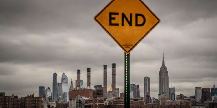 בין דינמיות לקיבעון: הקורונה מוכיחה שאין מתאם בין הרצוי למצוי