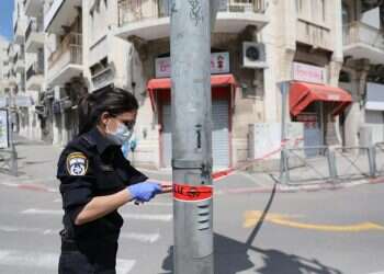 לצלוח את הקורונה: טיפים קצרים למשקי הבית