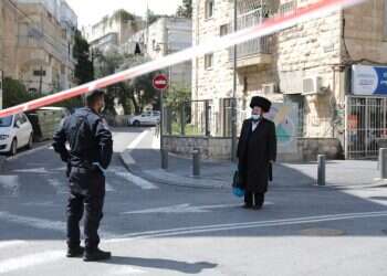 שימו את החינוך בראש סדר העדיפויות