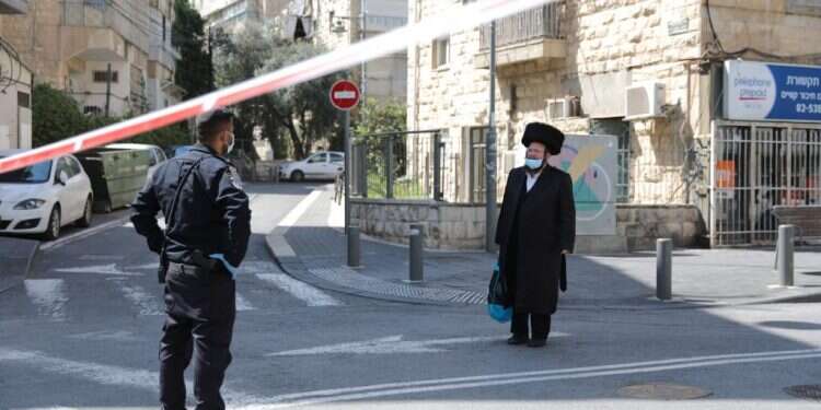 שימו את החינוך בראש סדר העדיפויות