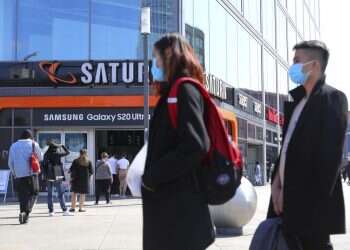 בגרמניה מאשימים: מחיר מחדליה של סין – 149 מיליארד אירו