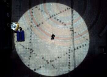 אם נתגבר על הפלגנות שבתוכנו, נוכל לממש את ישראל היפה