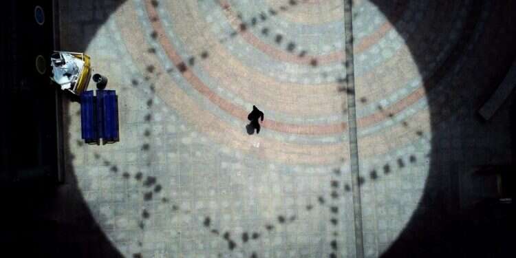 אם נתגבר על הפלגנות שבתוכנו, נוכל לממש את ישראל היפה