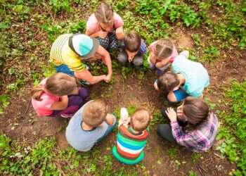 חסרתי את המיומנות לנצח במשחק "רוצח בקריצות"