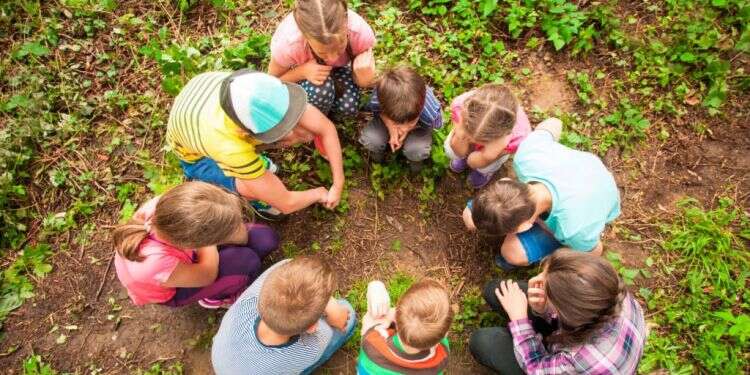 חסרתי את המיומנות לנצח במשחק "רוצח בקריצות"