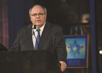 "לא ככה קיוויתי להיפרד מניו־יורק"