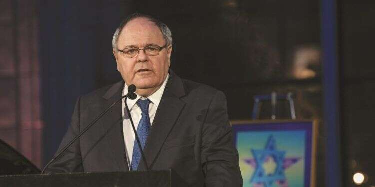 "לא ככה קיוויתי להיפרד מניו־יורק"