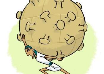 איור: שי צ'רקה