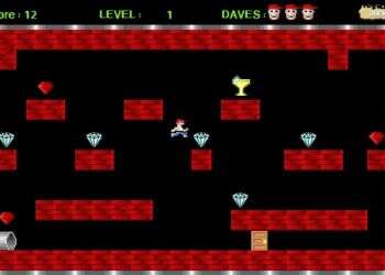 "דייב": האשליה המתוקה של סטיב ג'ובס