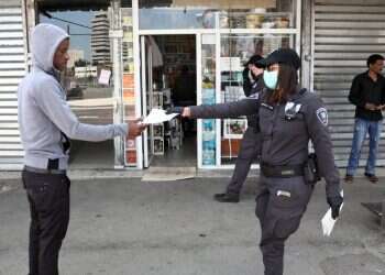 מהות ריסון הביקורת השיפוטית החוקתית