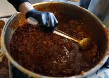 חז"ל הבינו את הקושי הגדול שבחטאים קטנים